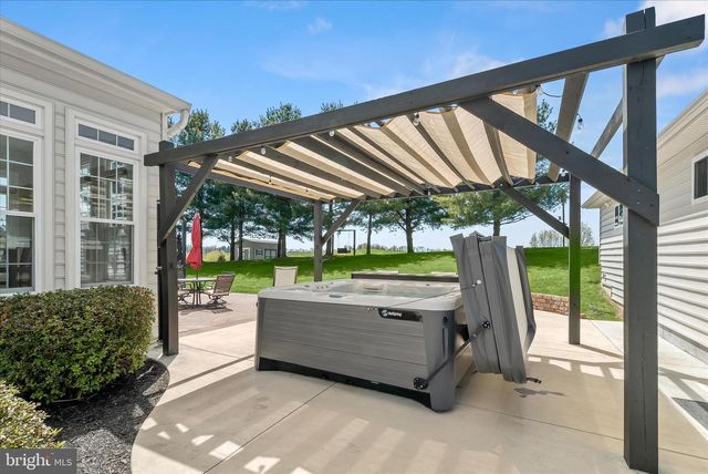4209 MARYLAND CT, Middletown, MD 21769