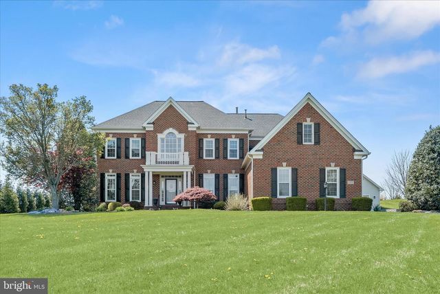 4209 MARYLAND CT, Middletown, MD 21769