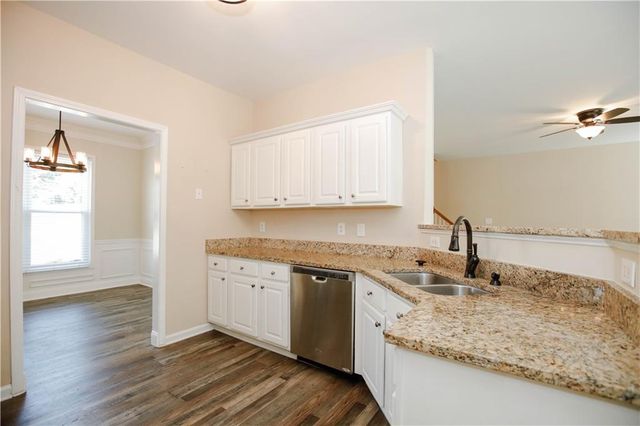 1005 Landover Crossing, Suwanee, GA 30024