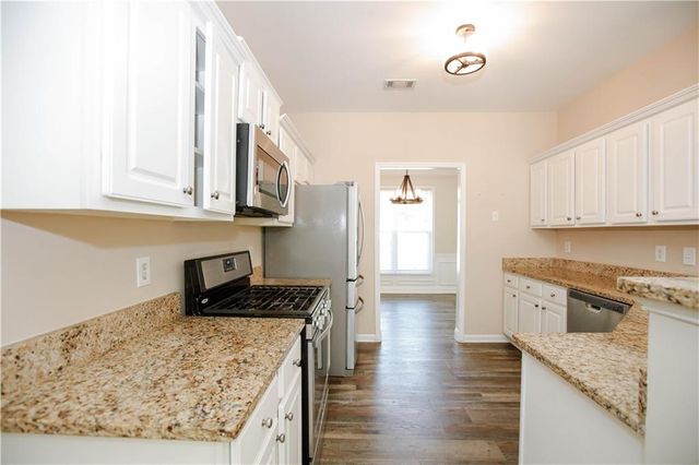 1005 Landover Crossing, Suwanee, GA 30024