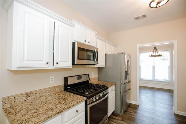 1005 Landover Crossing, Suwanee, GA 30024