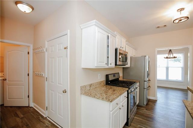 1005 Landover Crossing, Suwanee, GA 30024