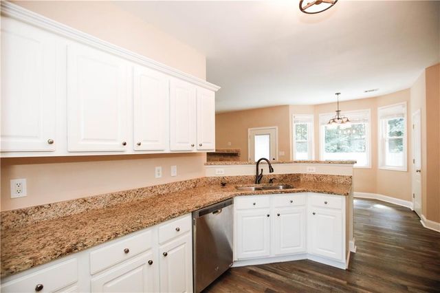 1005 Landover Crossing, Suwanee, GA 30024