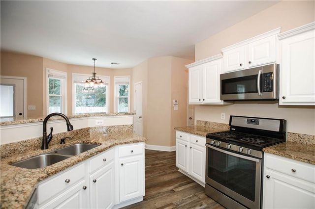 1005 Landover Crossing, Suwanee, GA 30024