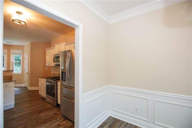 1005 Landover Crossing, Suwanee, GA 30024