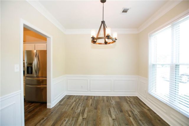 1005 Landover Crossing, Suwanee, GA 30024