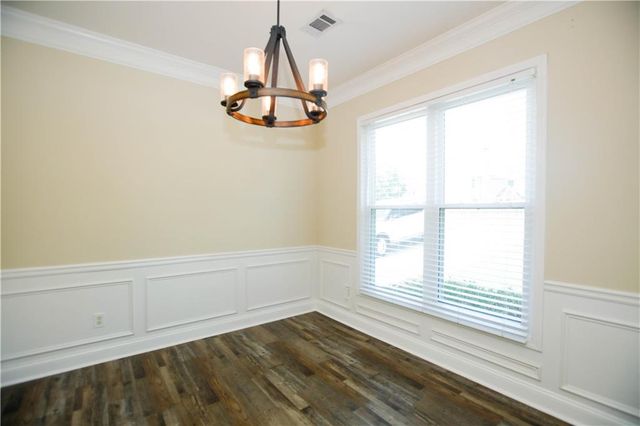 1005 Landover Crossing, Suwanee, GA 30024