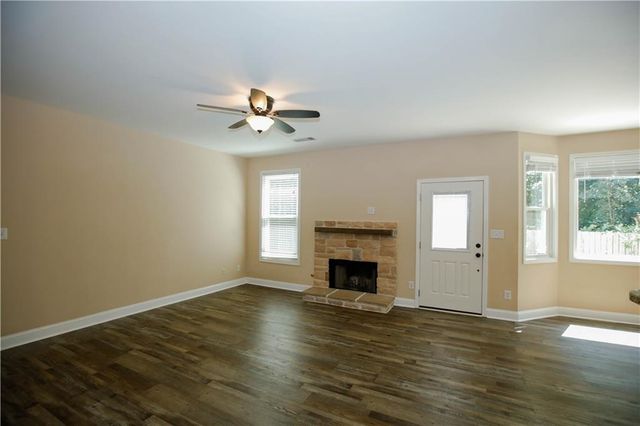 1005 Landover Crossing, Suwanee, GA 30024
