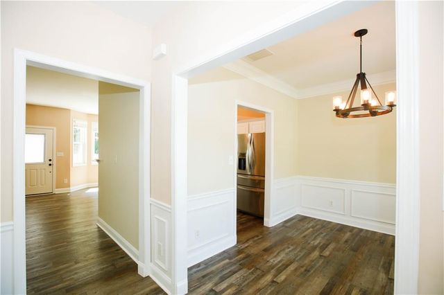1005 Landover Crossing, Suwanee, GA 30024