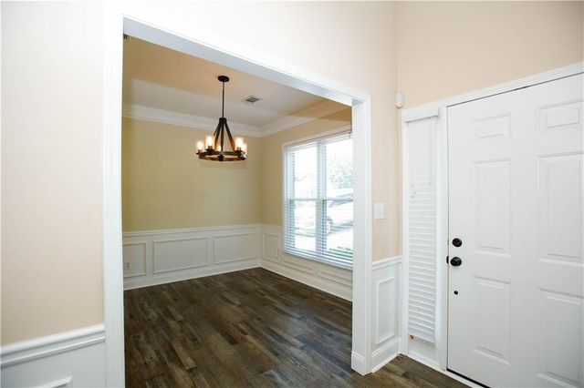 1005 Landover Crossing, Suwanee, GA 30024