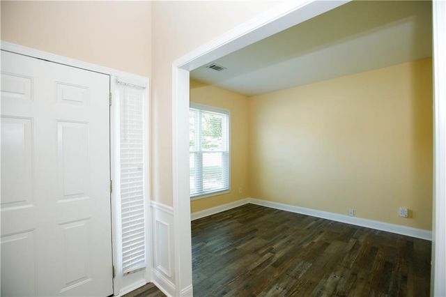 1005 Landover Crossing, Suwanee, GA 30024