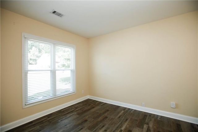 1005 Landover Crossing, Suwanee, GA 30024