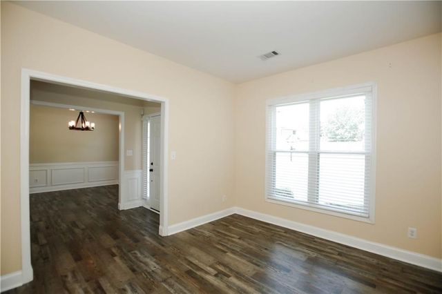 1005 Landover Crossing, Suwanee, GA 30024