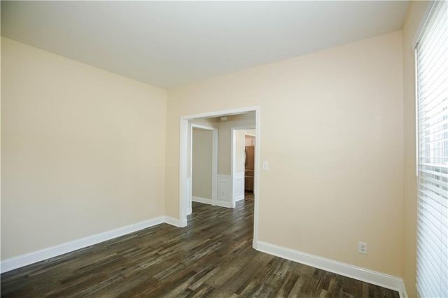 1005 Landover Crossing, Suwanee, GA 30024