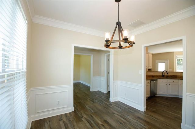 1005 Landover Crossing, Suwanee, GA 30024