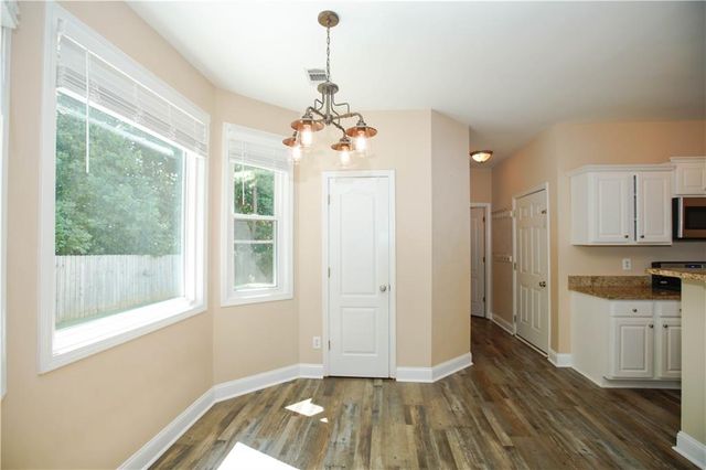 1005 Landover Crossing, Suwanee, GA 30024