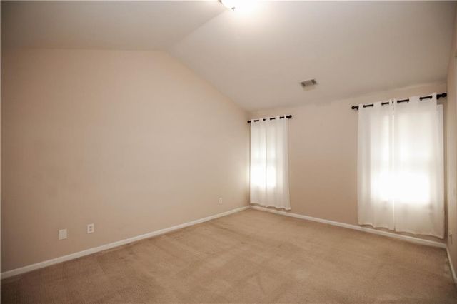 1005 Landover Crossing, Suwanee, GA 30024