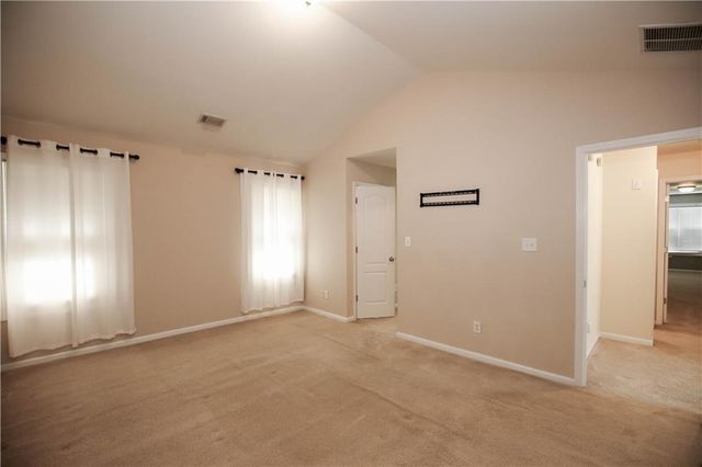 1005 Landover Crossing, Suwanee, GA 30024