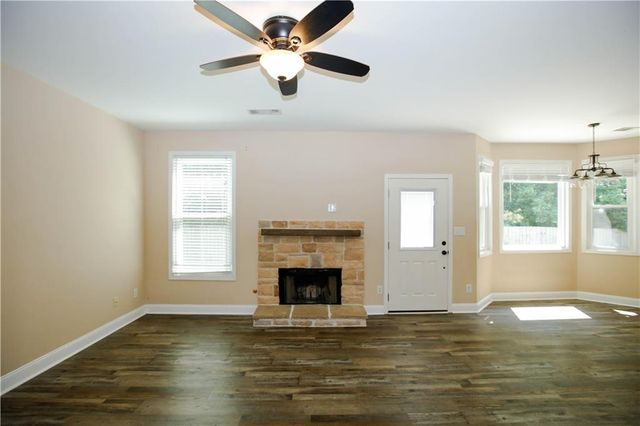 1005 Landover Crossing, Suwanee, GA 30024