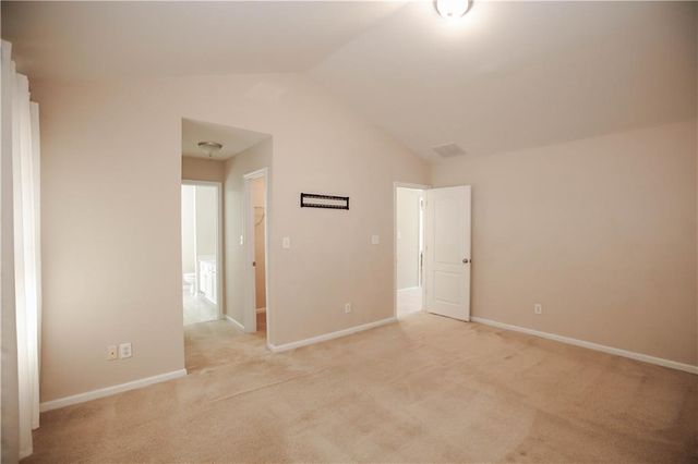 1005 Landover Crossing, Suwanee, GA 30024