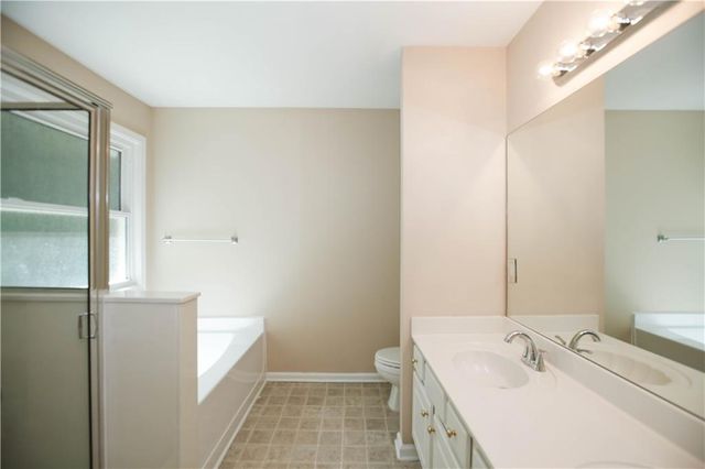 1005 Landover Crossing, Suwanee, GA 30024