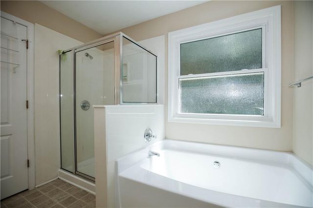 1005 Landover Crossing, Suwanee, GA 30024