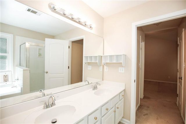 1005 Landover Crossing, Suwanee, GA 30024