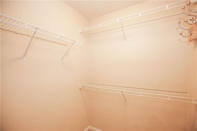 1005 Landover Crossing, Suwanee, GA 30024