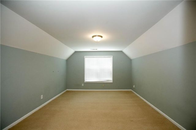 1005 Landover Crossing, Suwanee, GA 30024