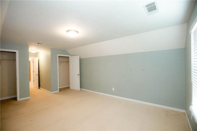 1005 Landover Crossing, Suwanee, GA 30024