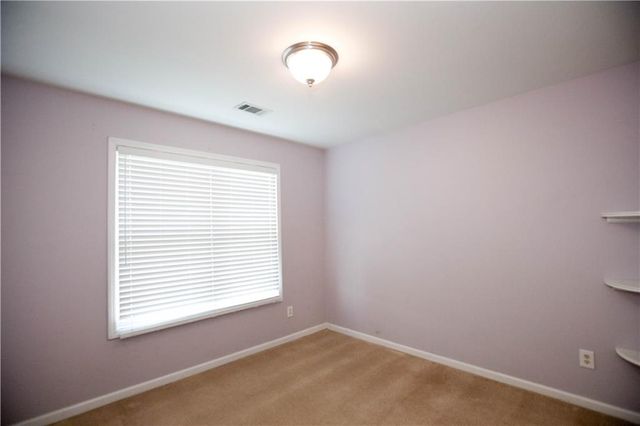 1005 Landover Crossing, Suwanee, GA 30024