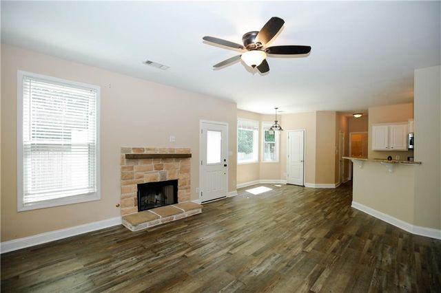 1005 Landover Crossing, Suwanee, GA 30024
