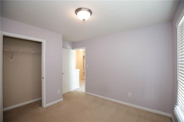 1005 Landover Crossing, Suwanee, GA 30024