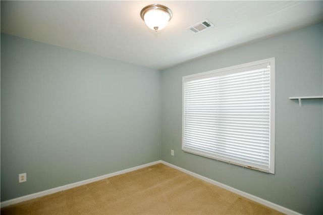 1005 Landover Crossing, Suwanee, GA 30024