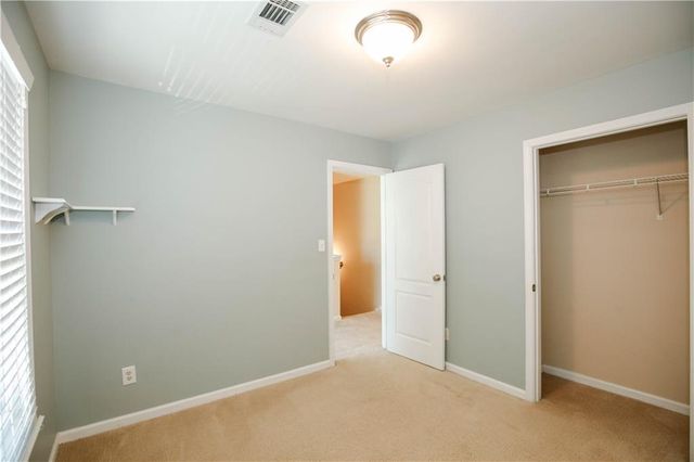 1005 Landover Crossing, Suwanee, GA 30024