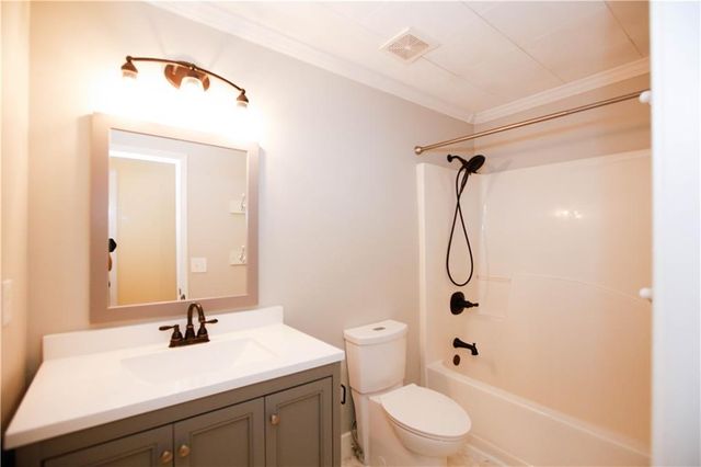1005 Landover Crossing, Suwanee, GA 30024