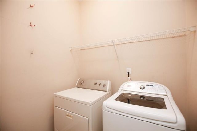1005 Landover Crossing, Suwanee, GA 30024