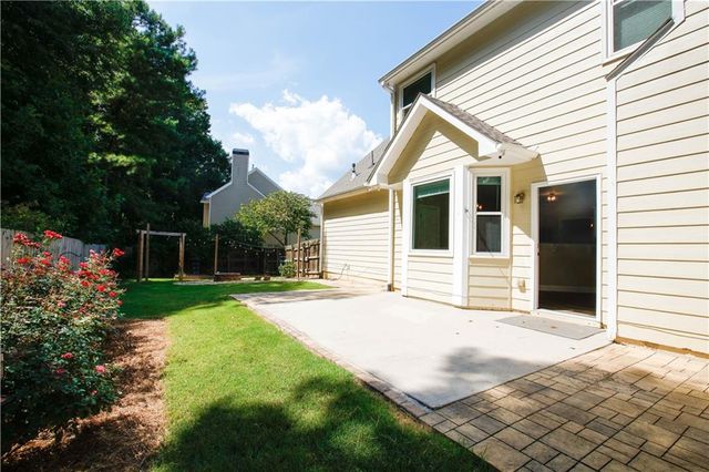 1005 Landover Crossing, Suwanee, GA 30024