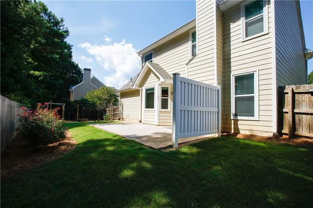 1005 Landover Crossing, Suwanee, GA 30024