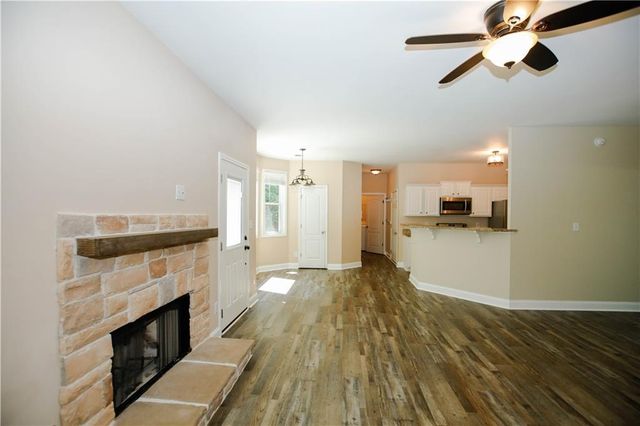 1005 Landover Crossing, Suwanee, GA 30024
