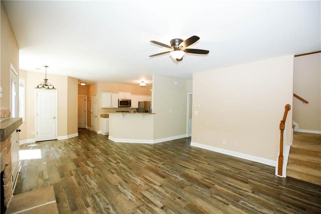 1005 Landover Crossing, Suwanee, GA 30024