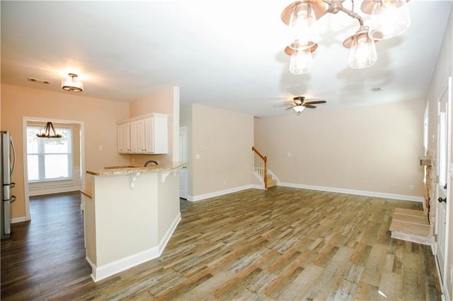 1005 Landover Crossing, Suwanee, GA 30024