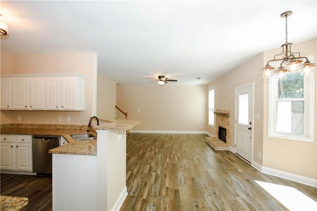 1005 Landover Crossing, Suwanee, GA 30024