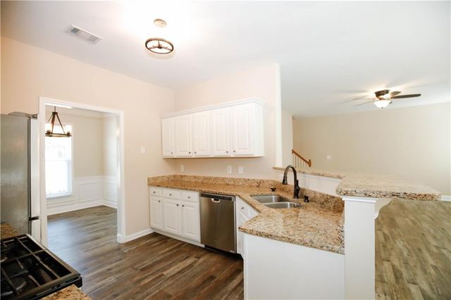 1005 Landover Crossing, Suwanee, GA 30024