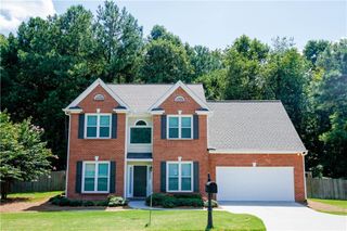 1005 Landover Crossing, Suwanee, GA 30024