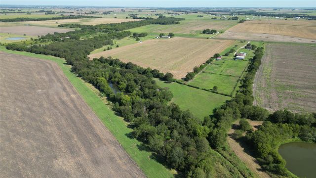 19707 Fm 485, Burlington, TX 76519