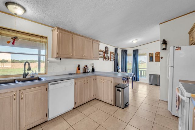 19707 Fm 485, Burlington, TX 76519