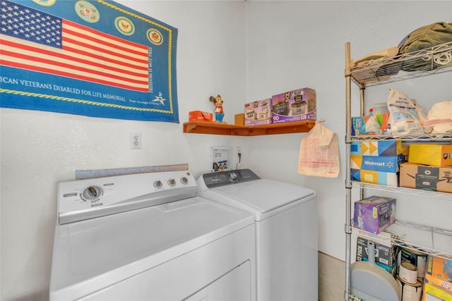 19707 Fm 485, Burlington, TX 76519