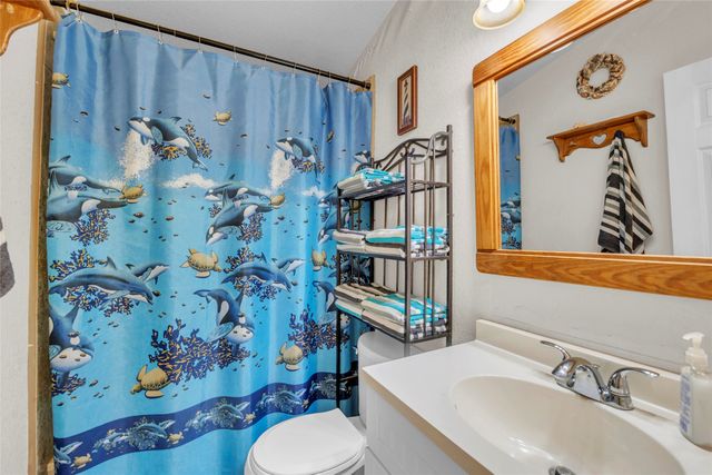 19707 Fm 485, Burlington, TX 76519