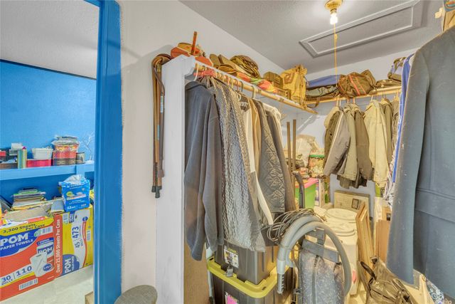 19707 Fm 485, Burlington, TX 76519